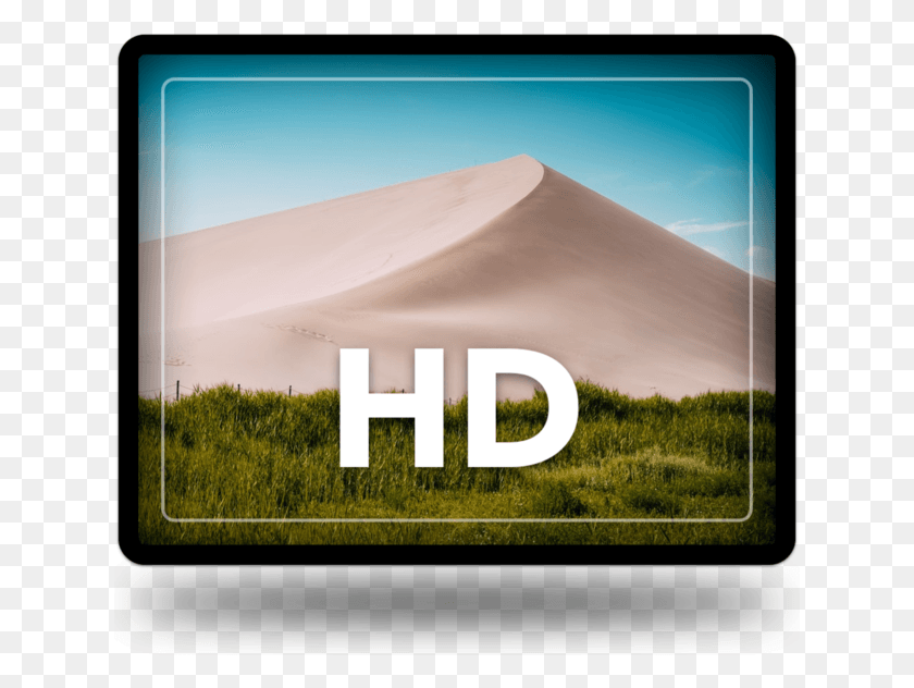 631x572 Backgrounds Wallpaper, Soil, Nature, Sand HD PNG Download
