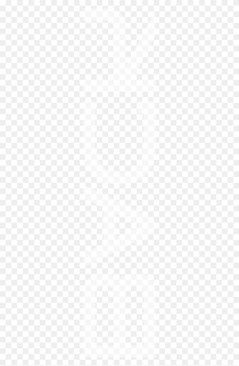 256x1222 Backhouse Jones Watermark Graphic Design, White, Texture, White Board HD PNG Download