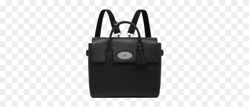 266x301 Backpack, Bag, Handbag, Accessories HD PNG Download