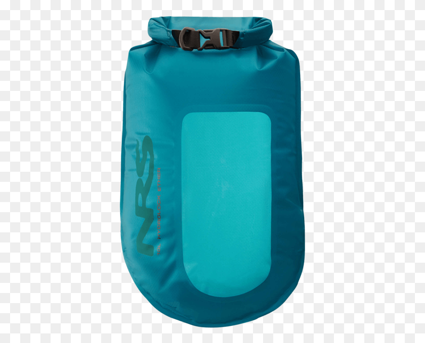 369x619 Mochila Png / Mochila Hd Png