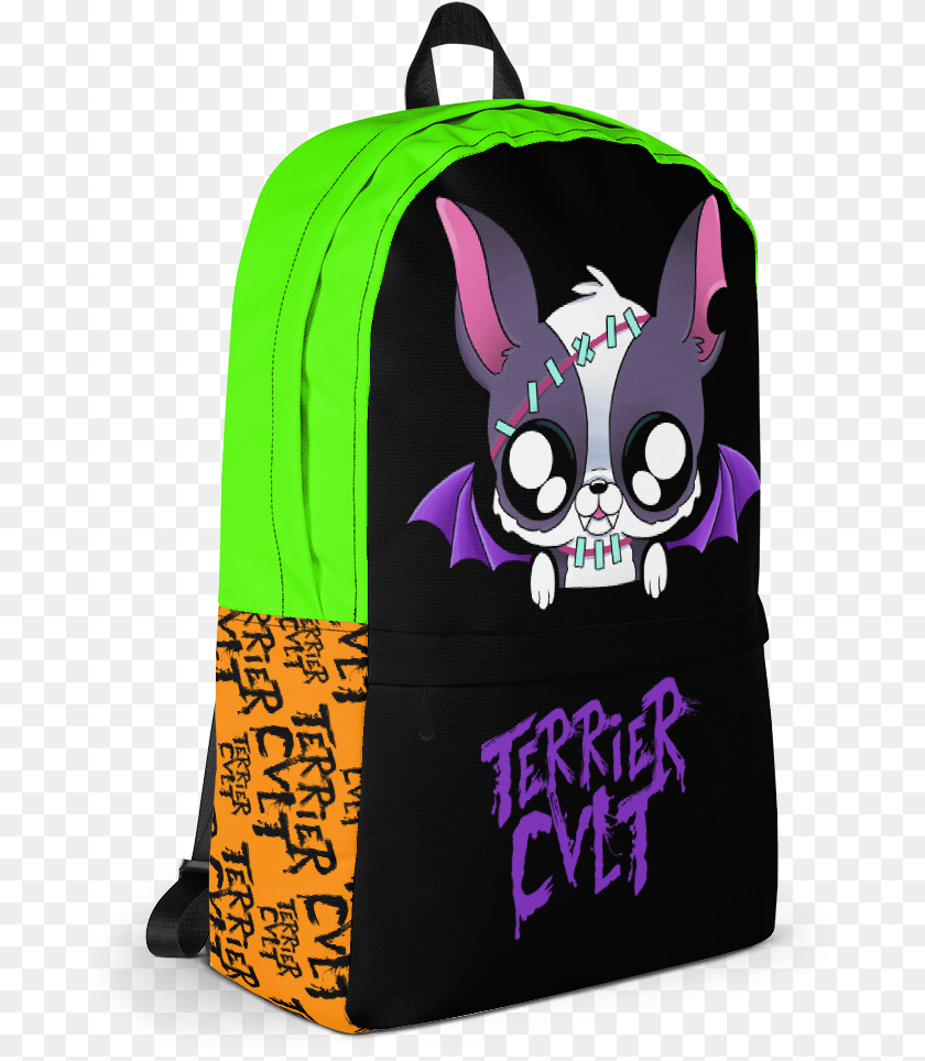 Backpack, Bag, Accessories, Handbag Clipart PNG