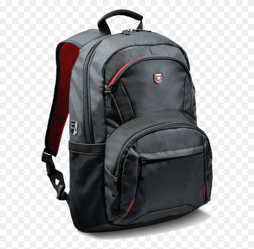 569x765 Backpack Bags Free Transparent Background Images, Bag HD PNG Download