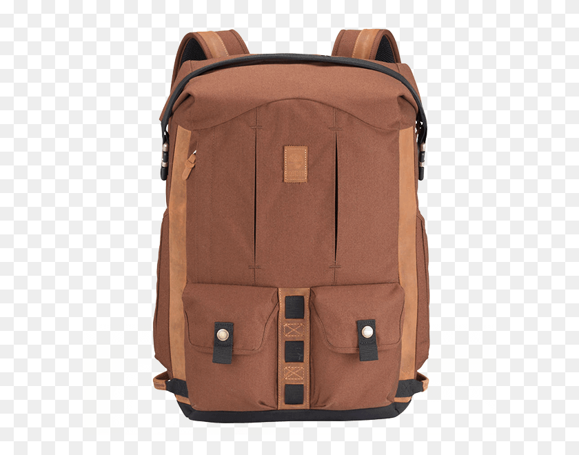 600x600 Mochila Marrón Bolsa De Mensajero Hd Png Descargar