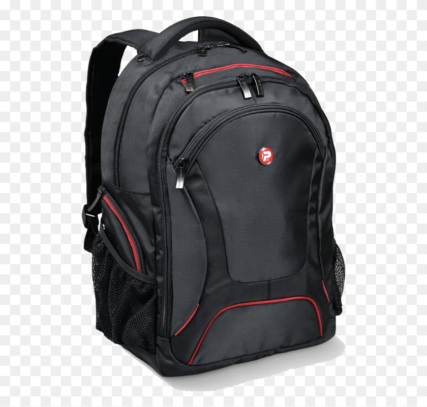 521x741 Backpack Courchevel Backpack 17, Bag HD PNG Download