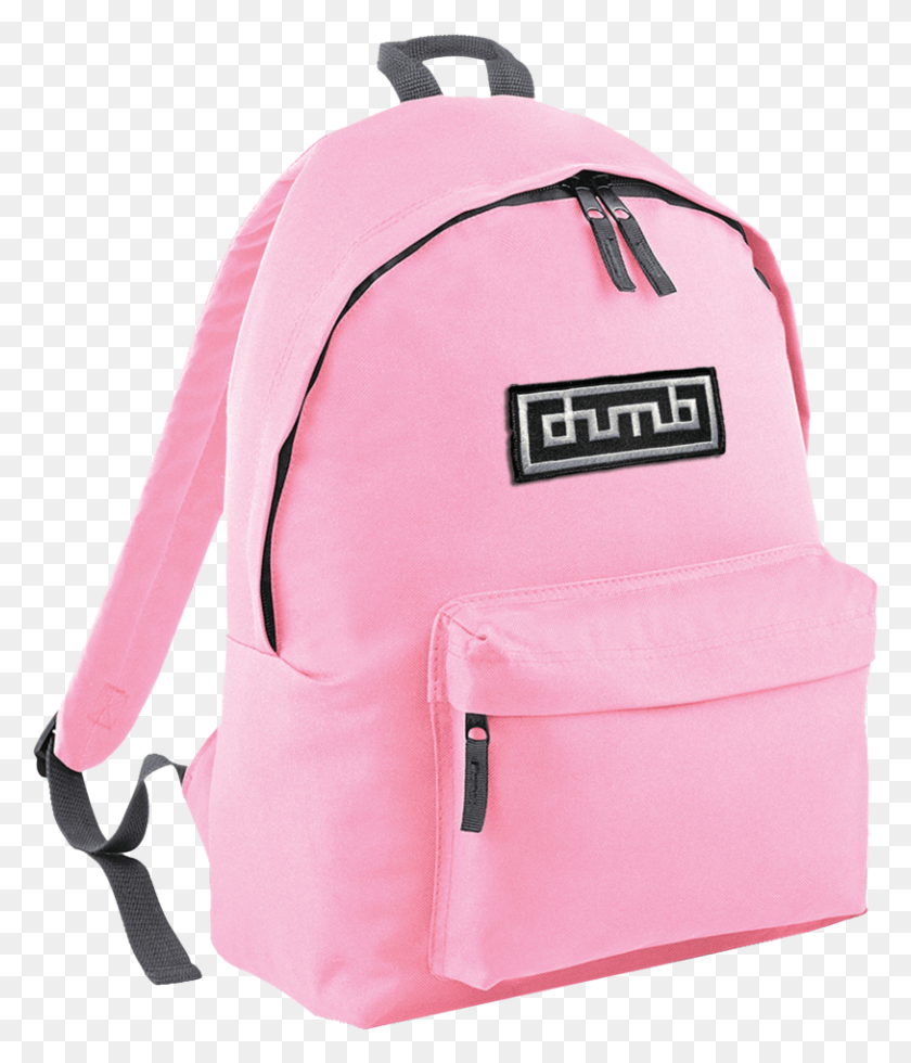 813x959 Backpack Image School Bags For Girls, Bag, Hoodie, Sweatshirt HD PNG Download