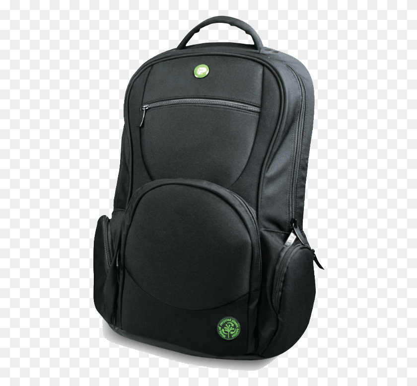 468x717 Backpack Transparent Image Backpack, Bag, Chair, Furniture HD PNG Download