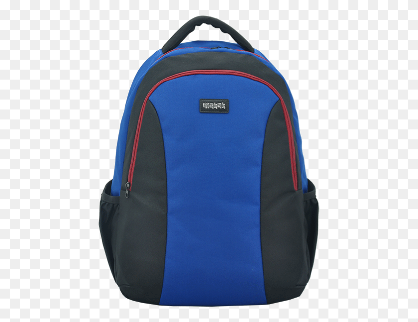 445x587 Backpack Wholesaler For Students Laptop Bag, Mouse, Hardware, Computer HD PNG Download