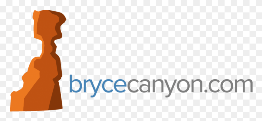 888x375 Backpacking In Bryce Escalante And Arches Video Canyon, Logo, Symbol, Trademark HD PNG Download