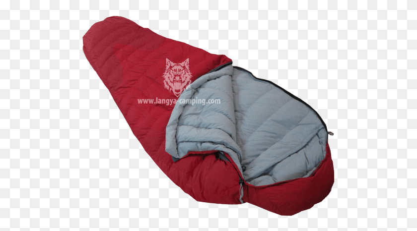 509x406 Backpacking Sleeping Bags That Zip Together Comfort, Clothing, Apparel, Blanket HD PNG Download