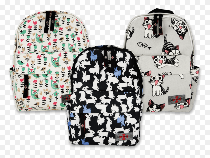 927x679 Backpacks Laptop Bag, Backpack, Purse, Handbag HD PNG Download