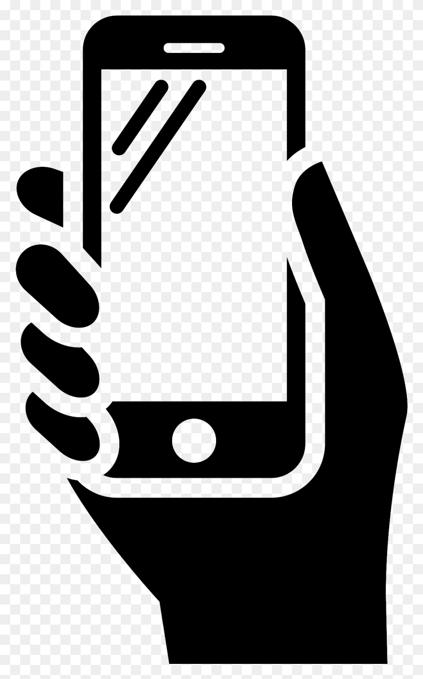 1153x1904 Логотип Телефона, Текст, Керамика, Кувшин Png Скачать