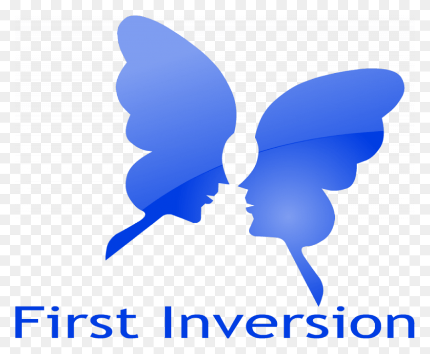800x650 Backstage Pass With Lee Wright And First Inversion Fairy, Logo, Symbol, Trademark HD PNG Download