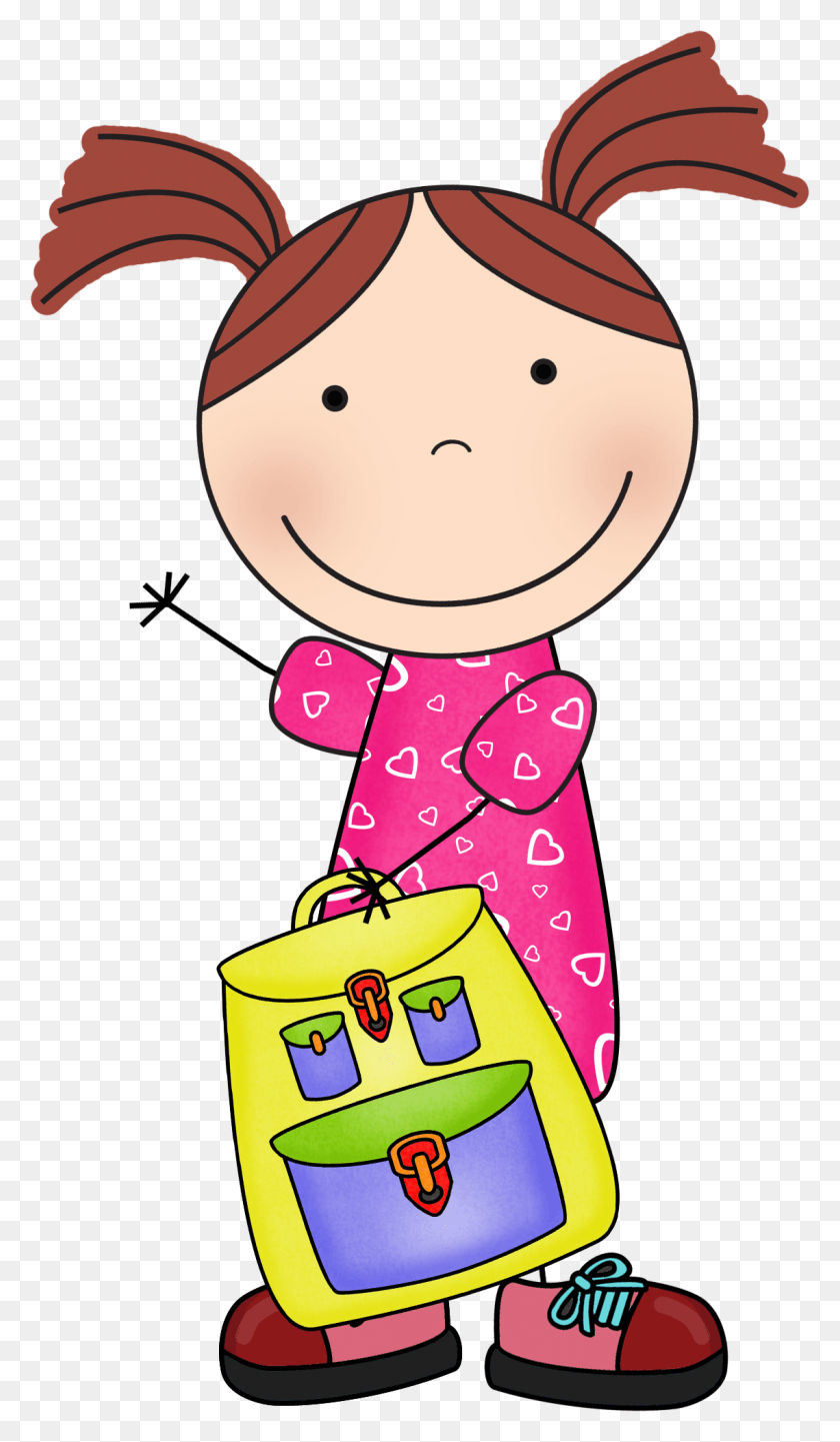 1139x2018 Backtoschool Susie 3 Welcome Message For School, Accessories, Accessory, Tie HD PNG Download