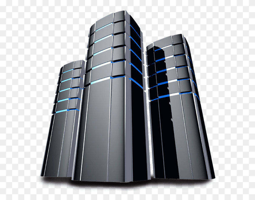 596x599 Backup And Recovery Web Hosting, Server, Hardware, Computer HD PNG Download
