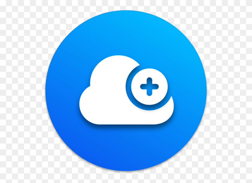 551x552 Backup For Dropbox 4 Call Icon Blue, Text, Alphabet, Symbol HD PNG Download