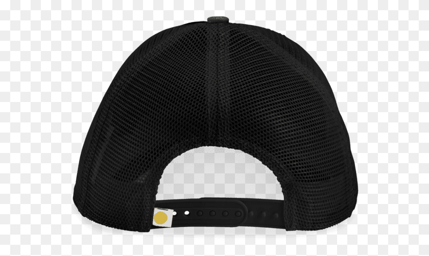 565x442 Backwards Hat Pluspng Baseball Hat Backwards, Clothing, Apparel, Helmet HD PNG Download