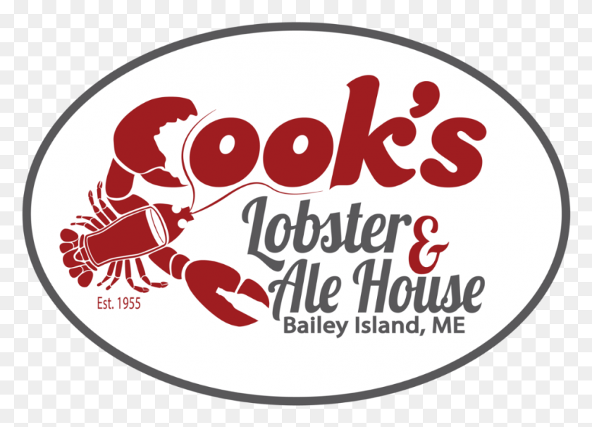 953x668 Backyard Ale House Yelp Nick S On 2nd Nick S Restaurants Lobster Font, Label, Text, Food HD PNG Download
