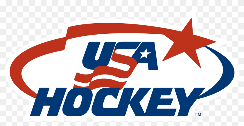 Backyard Ice Rinks, Logo, Body Part, Hand, Person Transparent PNG