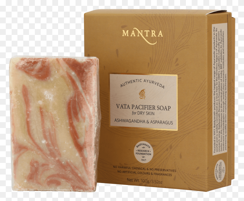 1310x1061 Bacon, Soap, Bread, Food HD PNG Download