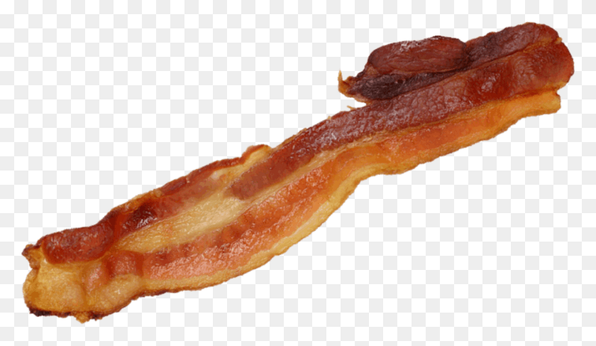 1200x657 Bacon, Pork, Food HD PNG Download