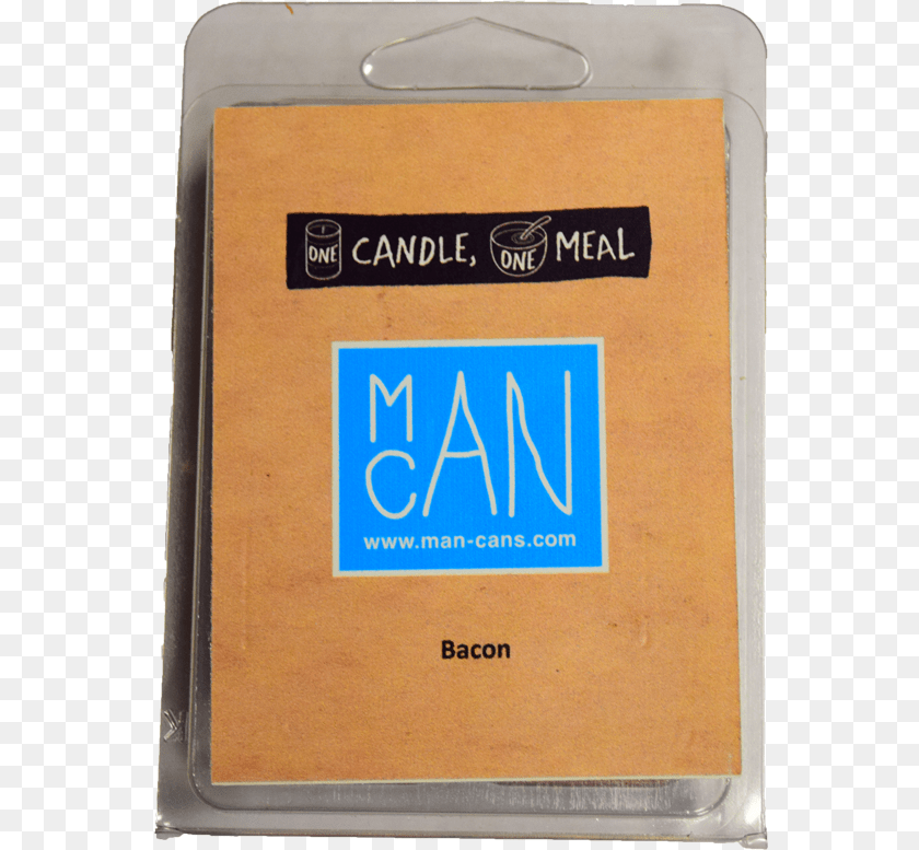 Bacon, Publication, Box, Book Clipart PNG