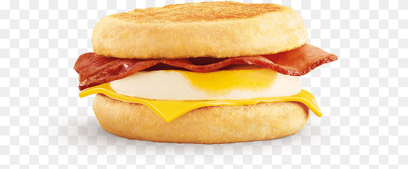 Bacon And Eggs Transparent Bacon And Eggs Images, Burger, Food, Meat, Pork Sticker PNG