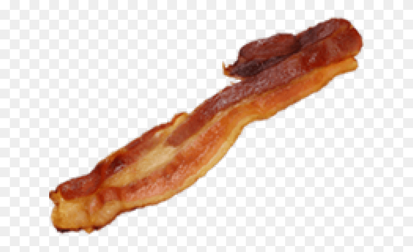 Bacon Transparent Pork Food HD PNG Download Stunning Free Transparent Png Clipart Images