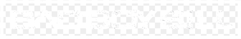 Bad Boy, Logo, Text Transparent PNG
