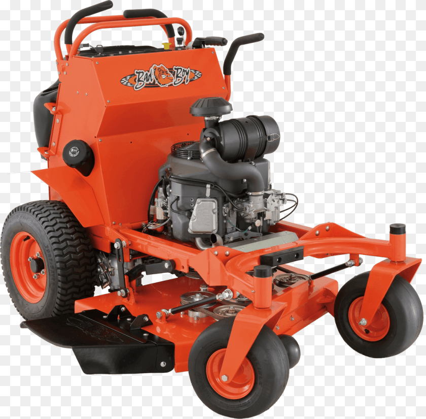 1100x1080 Bad Boy Stand On Mower Download Bad Boy 36 Inch Stand, Grass, Lawn, Plant, Device Clipart PNG