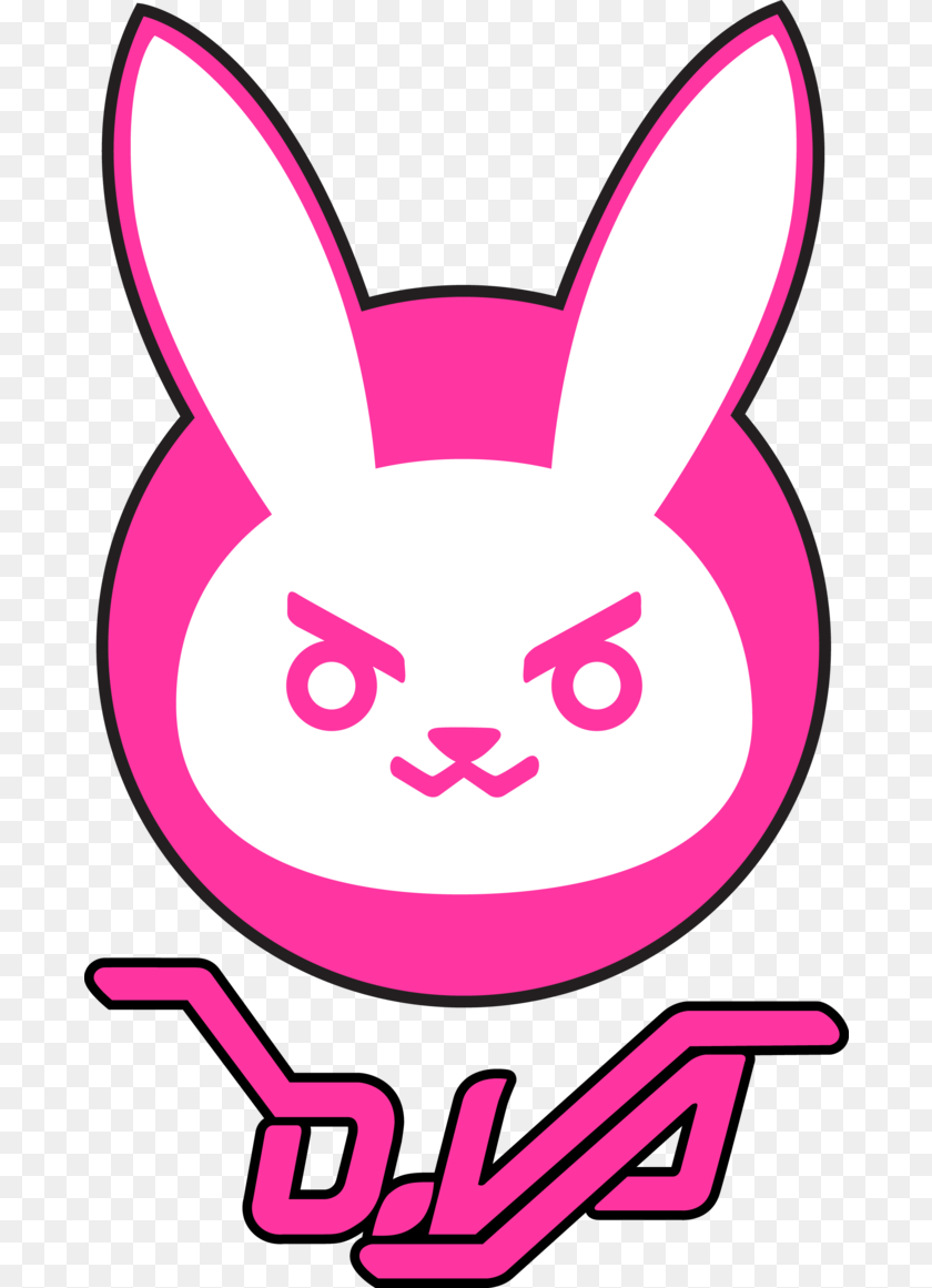 689x1161 Bad Bunny Is The Worst Name Ive Ever Heard For A Male Rapper, Logo Transparent PNG