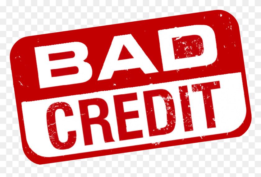 1220x801 Bad Credit, Text, Label, Word HD PNG Download
