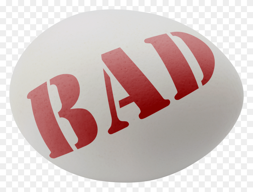 2185x1612 Bad Egg, Ball, Sport, Sports HD PNG Download