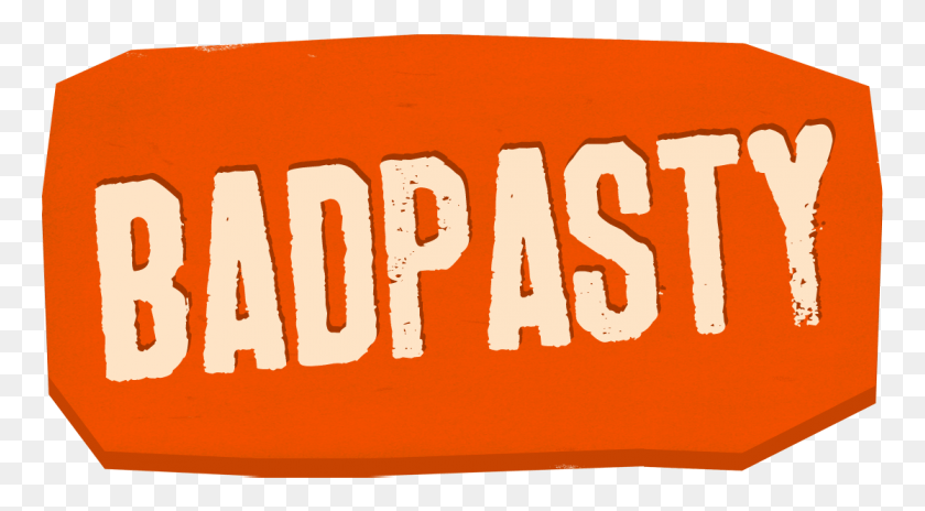 765x404 Bad Pasty Gast, Text, Word, Number HD PNG Download