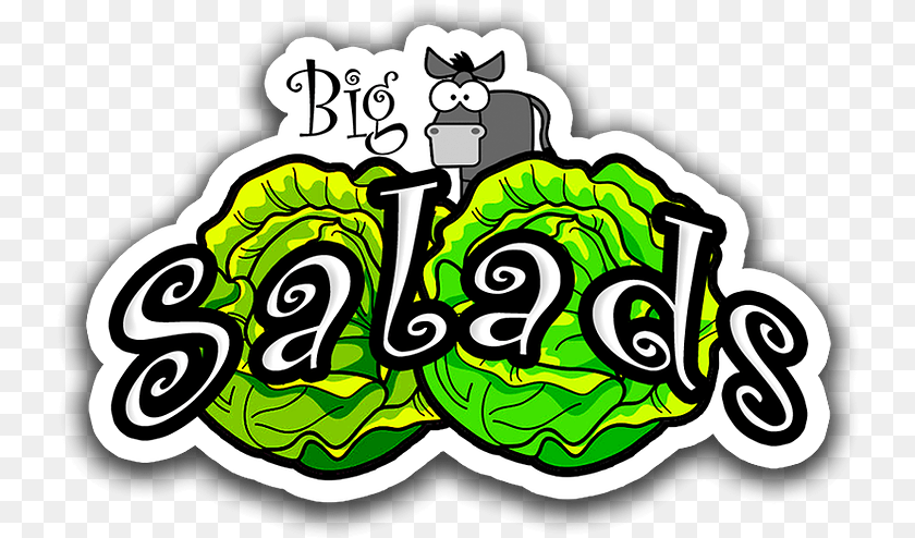 Bad Typography Examples, Text, Number, Symbol, Green Sticker PNG