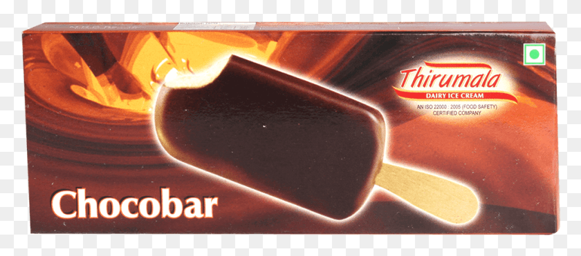 956x382 Badam Milk Chocolate, Sweets, Food, Confectionery HD PNG Download