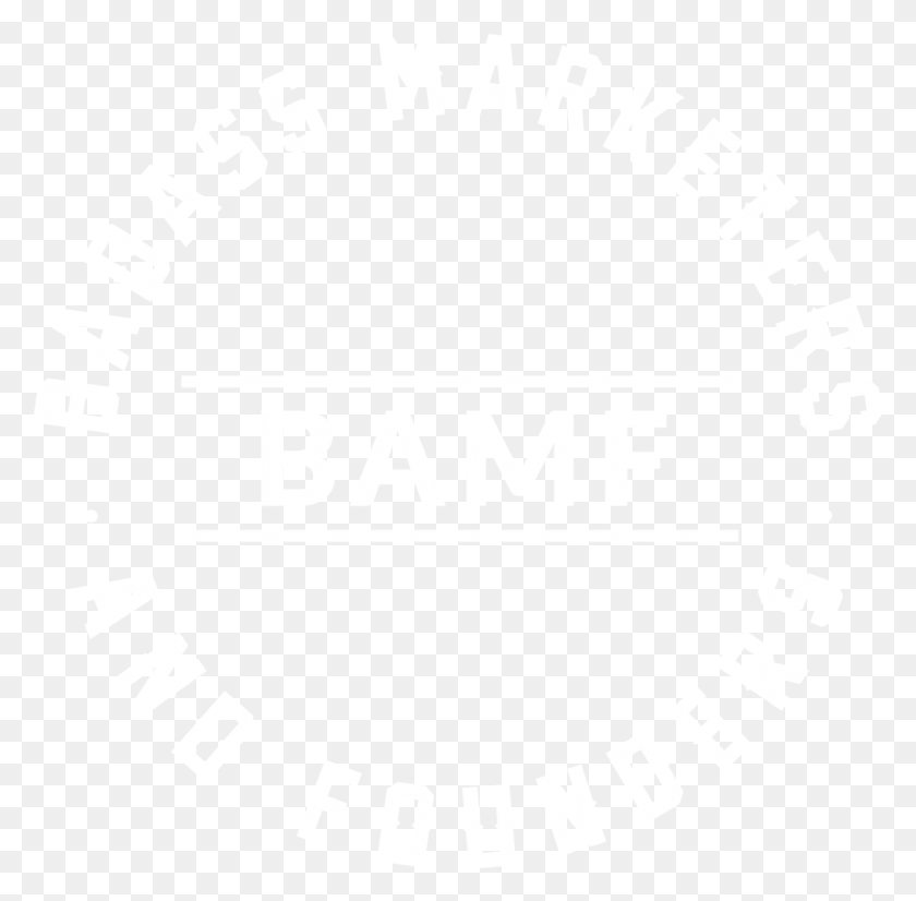 1032x1014 Badass Marketers And Founders, Label, Text, Word HD PNG Download