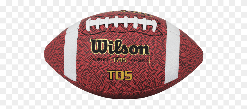 548x312 Baden F7000l Perfection Football, Sport, Sports, Ball HD PNG Download