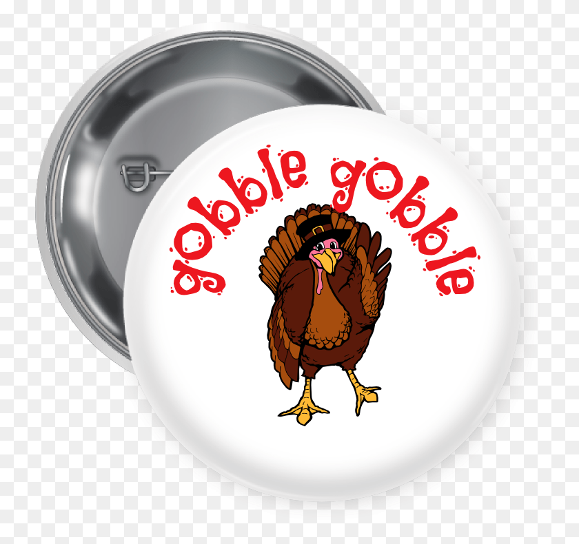739x730 Badge, Poultry, Fowl, Bird HD PNG Download