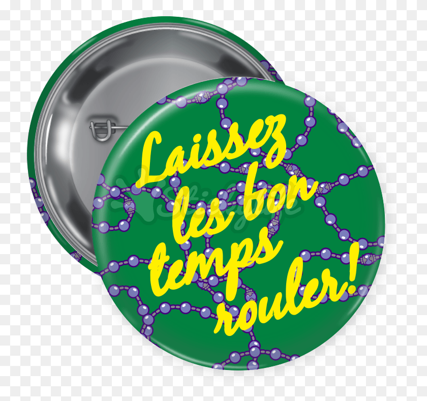 738x729 Pastel De Cumpleaños Png / Pastel De Cumpleaños Png