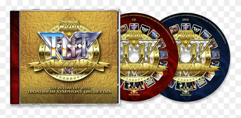 893x402 Badge, Wristwatch, Clock Tower, Tower HD PNG Download