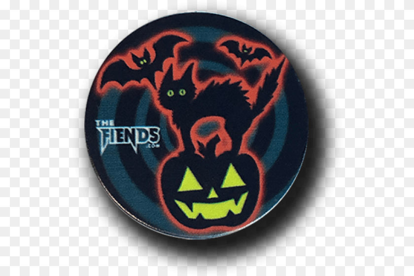 Badge, Logo, Symbol Transparent PNG