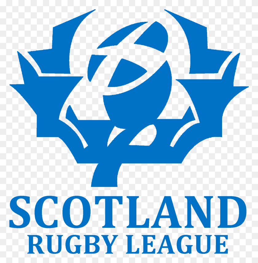 1426x1459 Badge Of Scotland Team Scotland Rugby League Logo, Poster, Advertisement, Symbol HD PNG Download