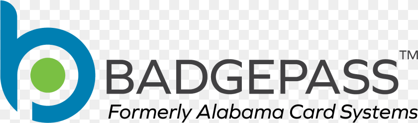 1981x582 Badgepass Formerly Alabama Card Systems Logo Graphic Design, Text Transparent PNG