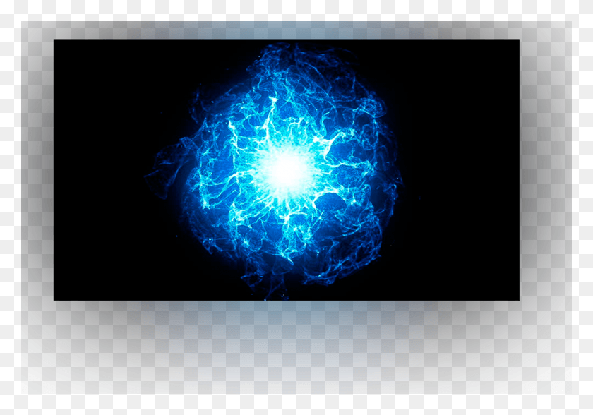 1000x678 Badland Editing Editing Background Fractal Art, Light, Flare, Pattern HD PNG Download