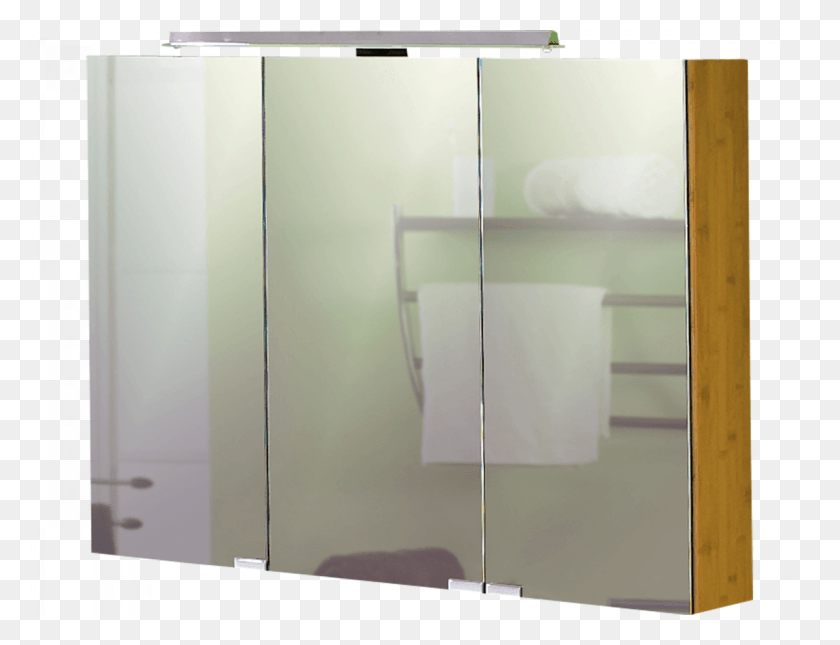 1200x900 Badmbelset Bansuri Spiegelschrank Waschbeckenunterschrank Bathroom Cabinet, Furniture, Door, Closet HD PNG Download
