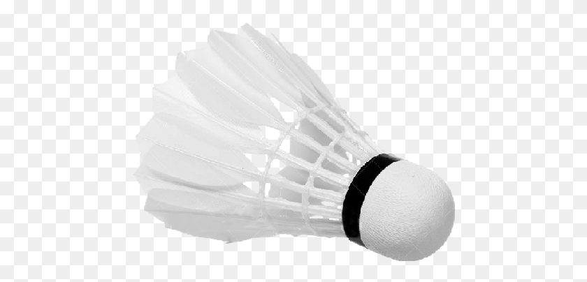 463x344 Badminton, Person, Human, Sport HD PNG Download