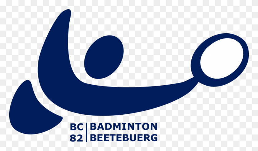 1078x600 Badminton Club 82 Bettembourg, Text, Outdoors, Face HD PNG Download