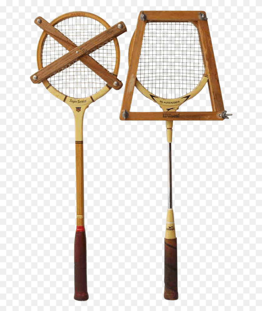 655x936 Badminton Drawing Racquets Racket, Sport, Sports, Chair HD PNG Download