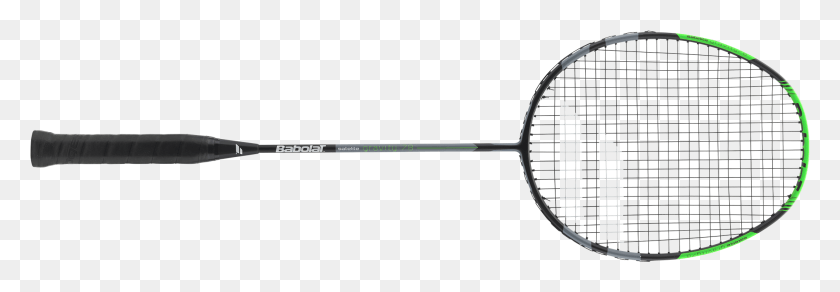 2119x632 Badminton Icon Clipart Badminton Racket Transparent Background, Tennis Racket, Arrow, Symbol HD PNG Download