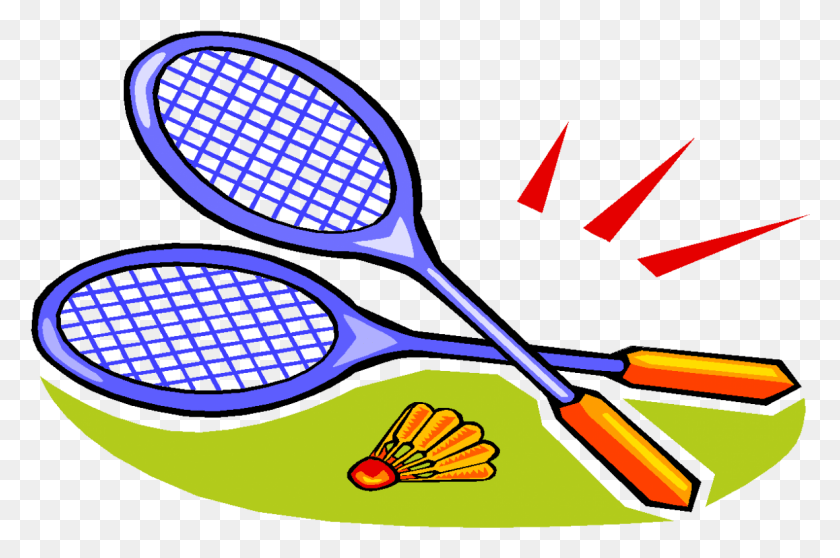 1182x755 Badminton Image With Transparent Background Badminton, Racket, Tennis Racket, Sport HD PNG Download